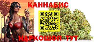 крисы Тулун